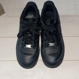 Nike Air Force 1 ‘07